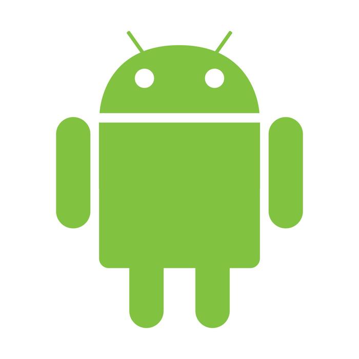 AndroidTools