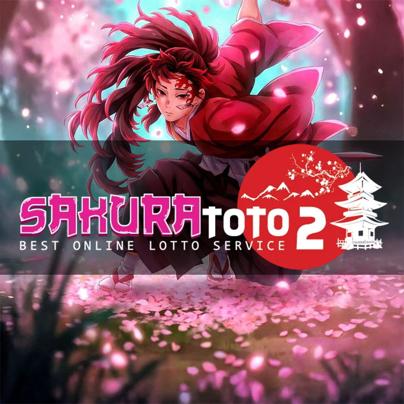 sakuratoto2
