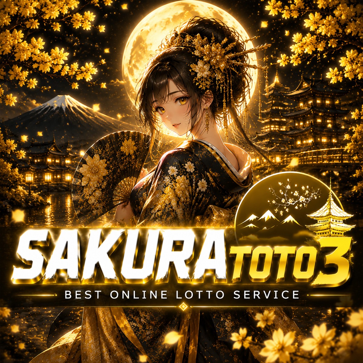 sakuratoto3