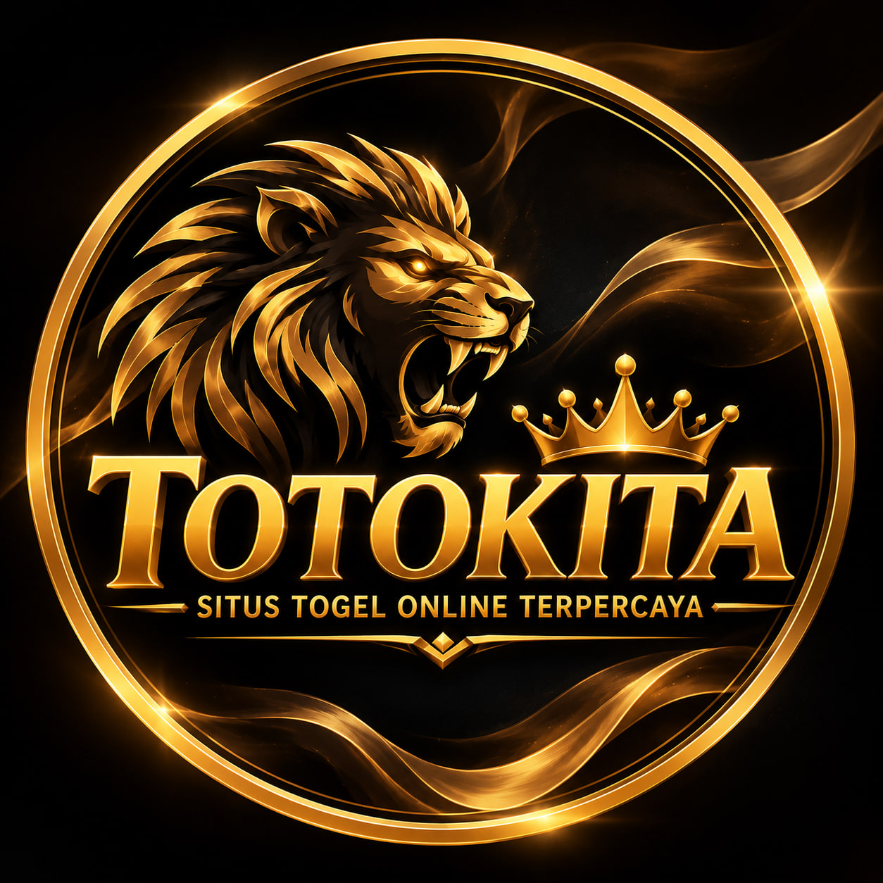 TOTOKITAVIP