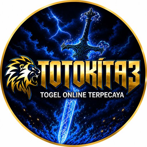 totokita3official