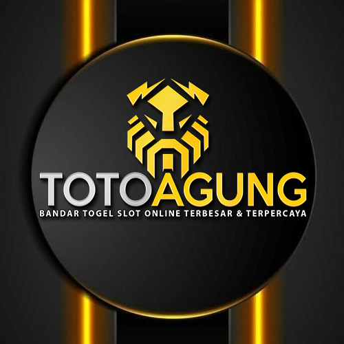 totoagungofficial
