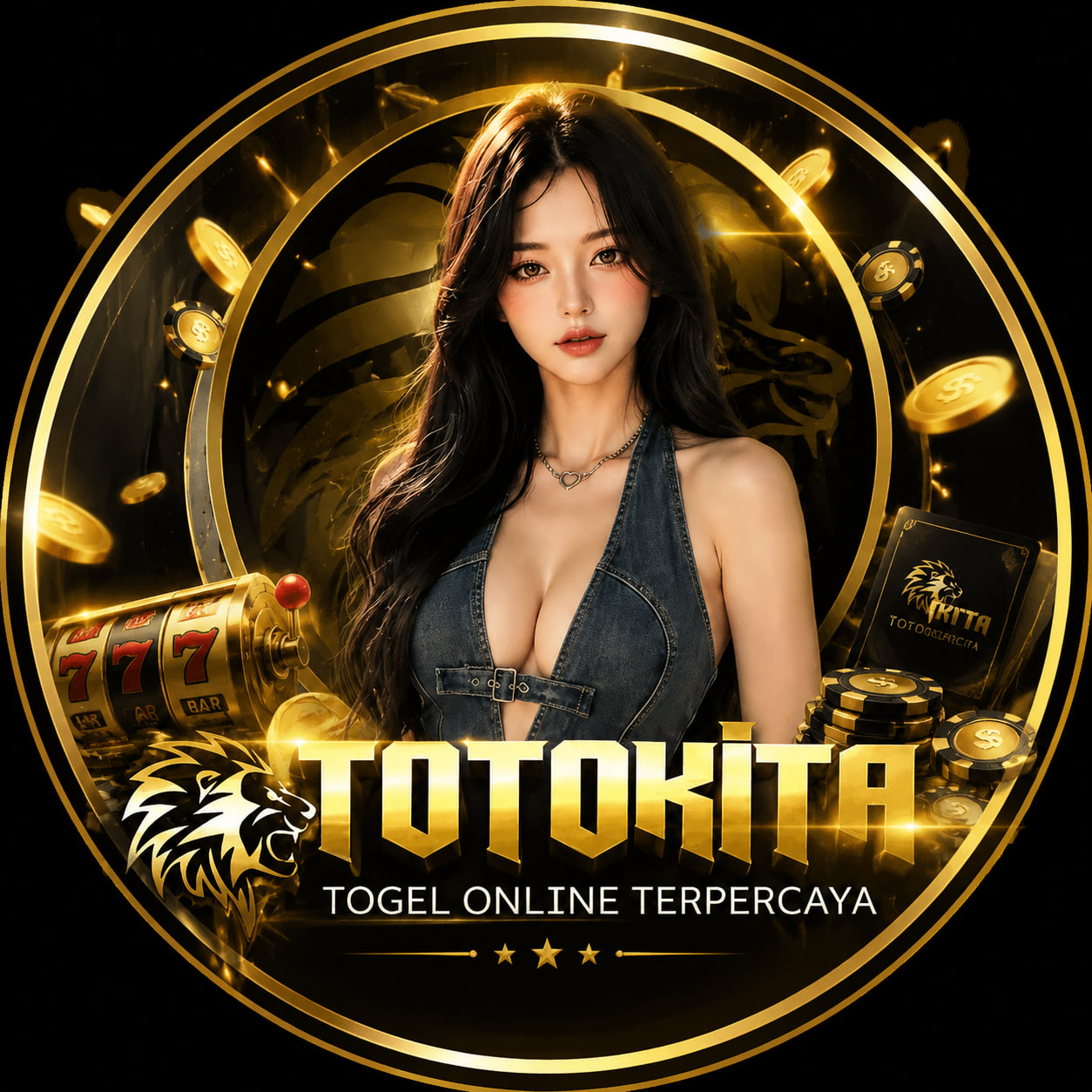 totokitavip1