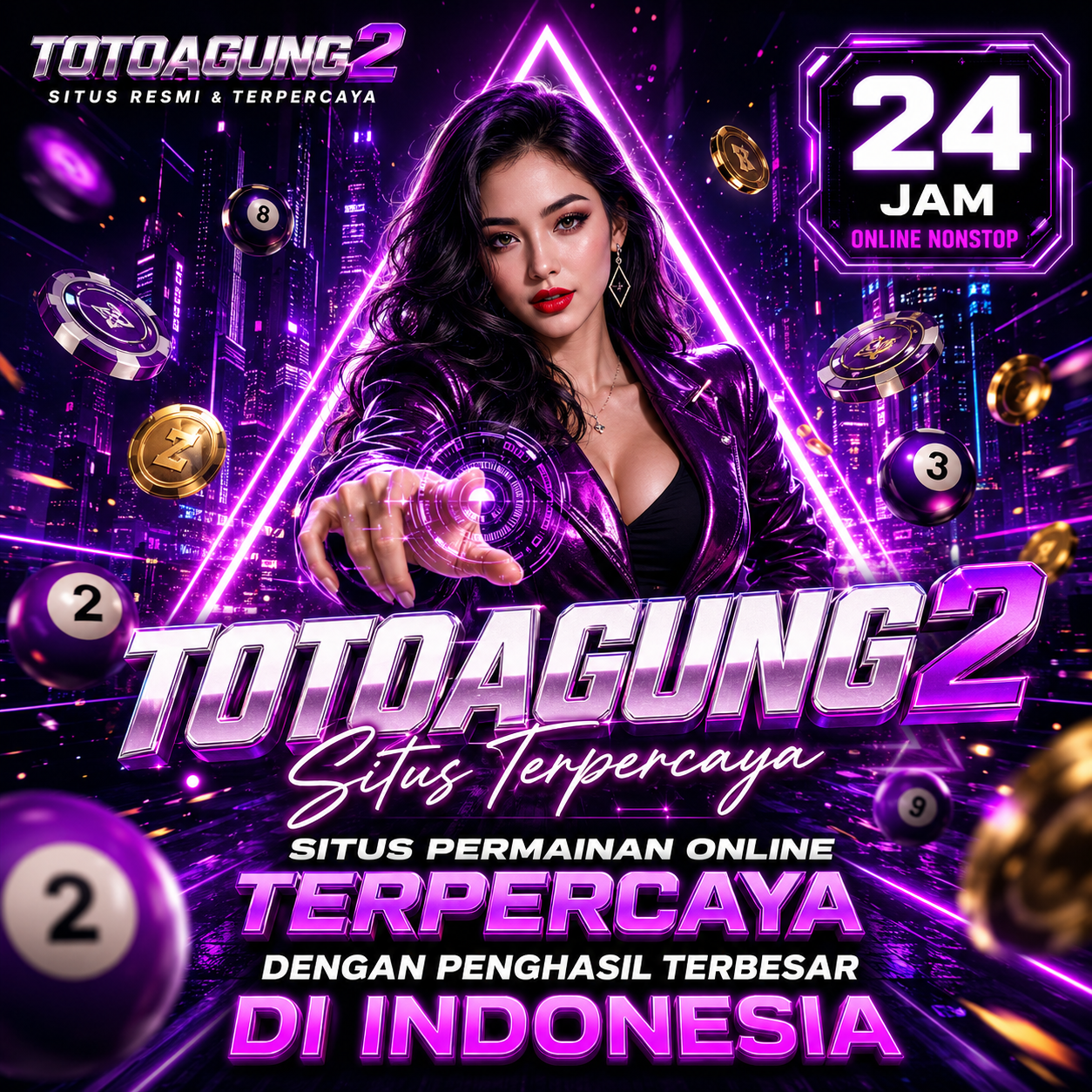 totoagung2login