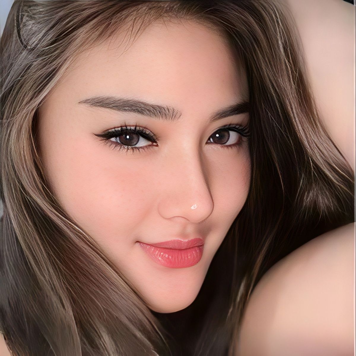 totokita2raisa