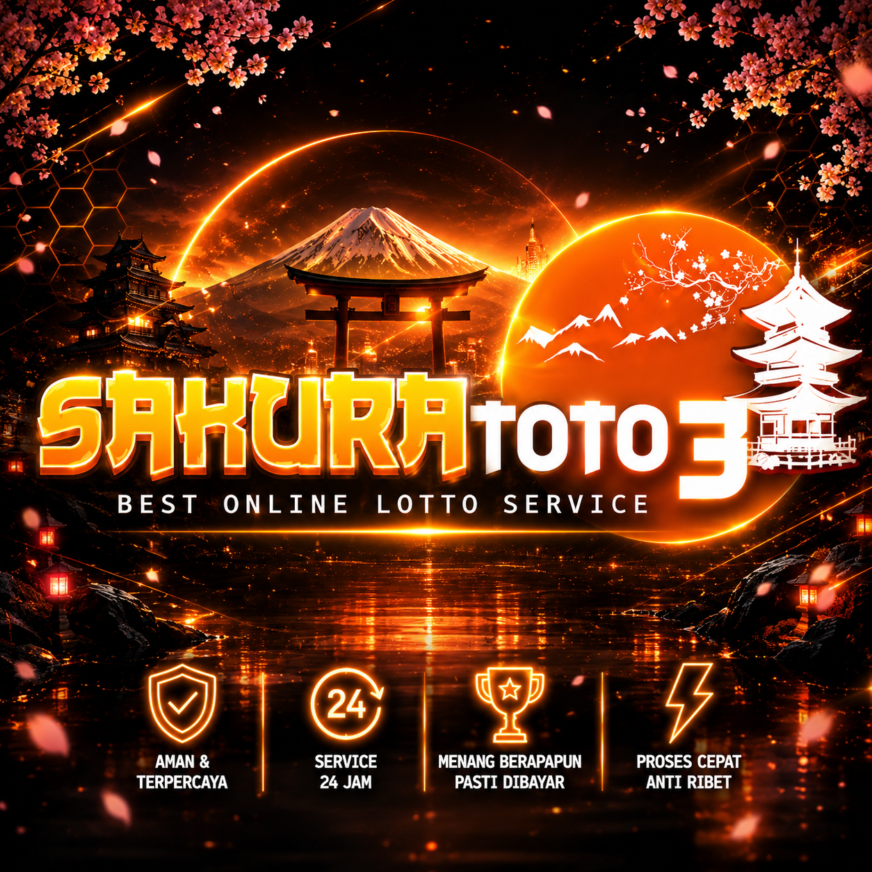 linksakuratoto3