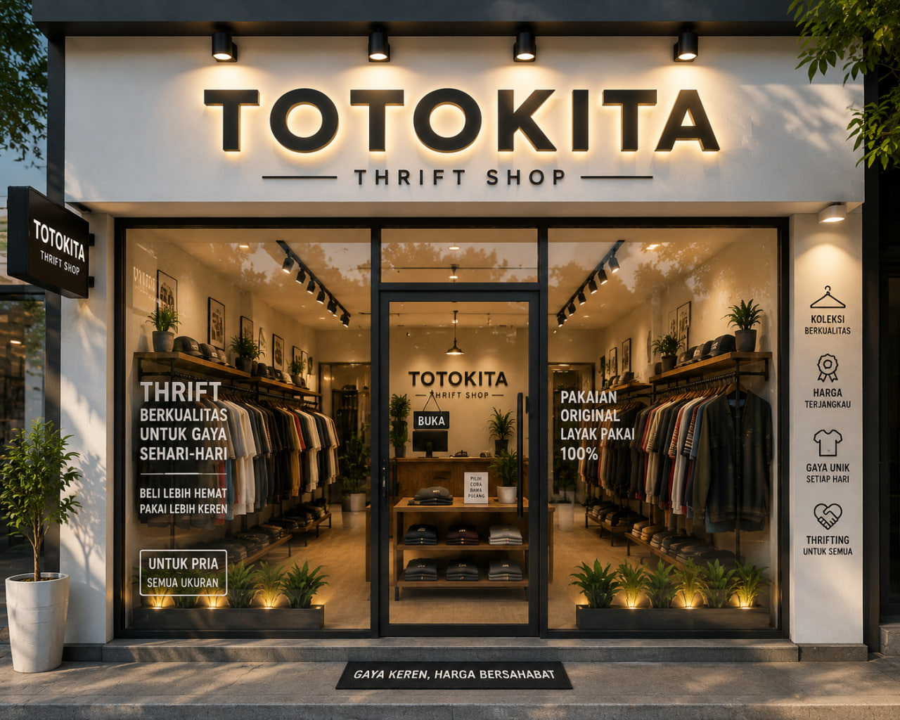 totokitathriftshop