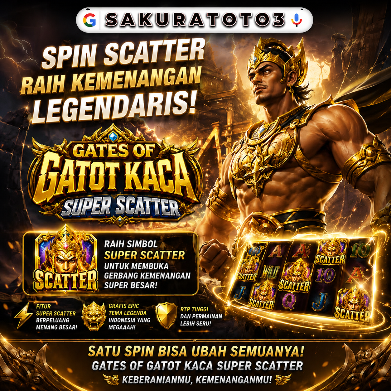 Sakuratoto3Resmi