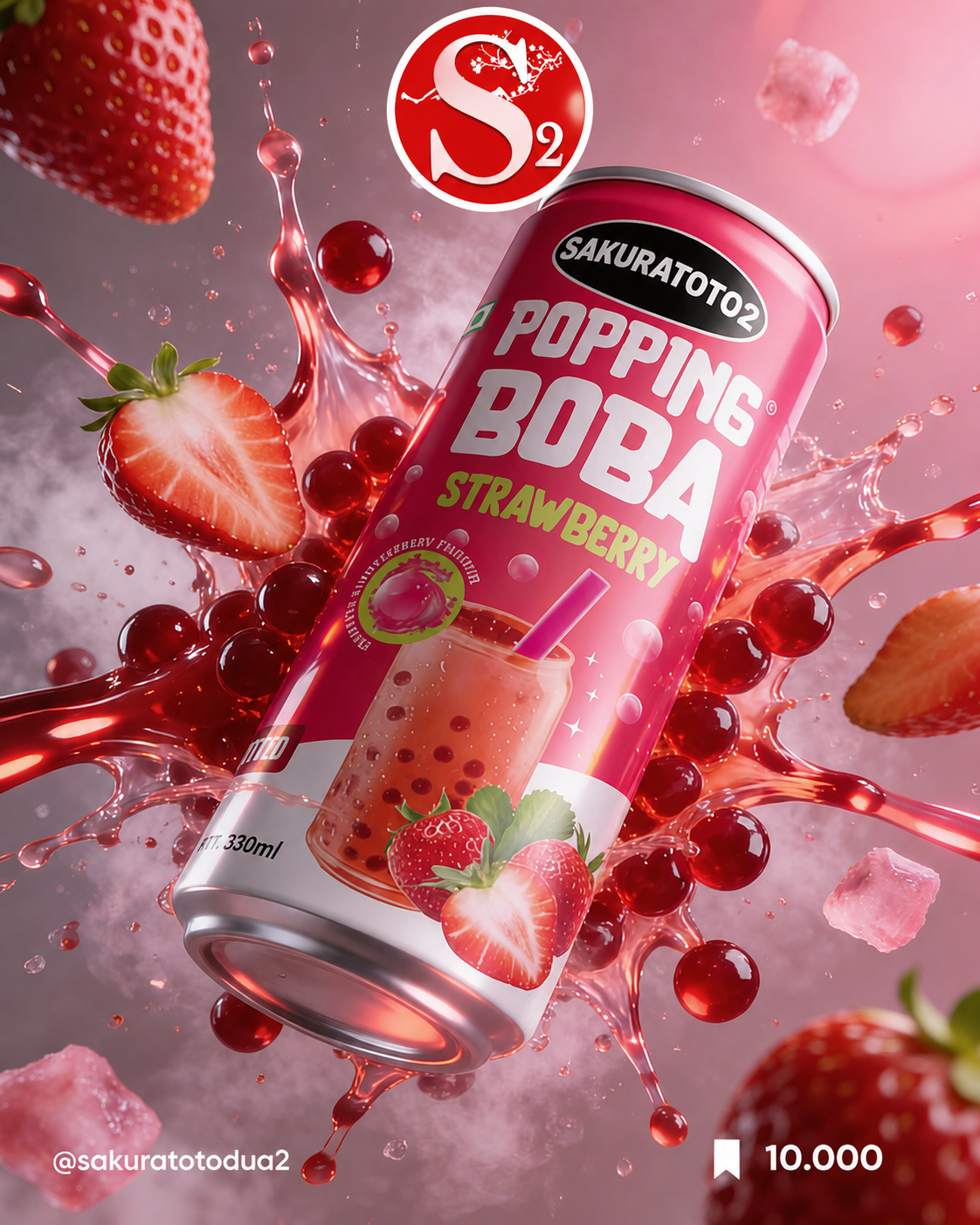 Sakuratoto2Resmi