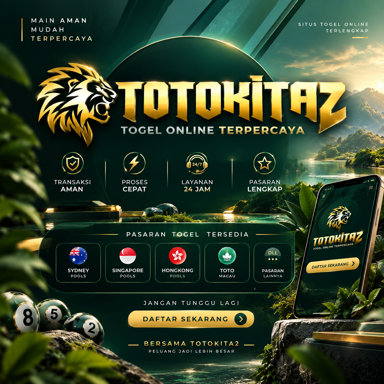 logintotokita2